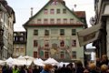 37 LUCERNA